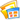 Galeria immobili�ria