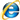 Web